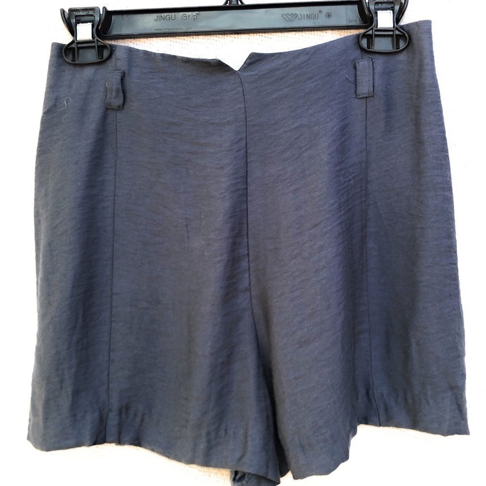 BCBGeneration Shorts‎